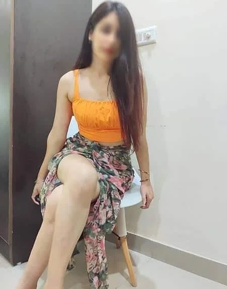 Call Girl Service Afzalpur