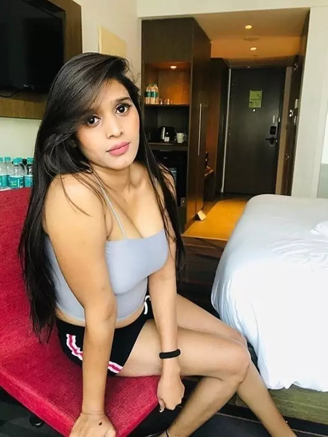 कॉल गर्ल्स सर्विस  अफ़्ज़लपुर