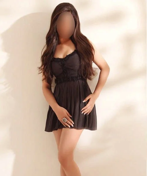 कॉल गर्ल सर्विस in अफ़्ज़लपुर